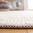 Janequa Hand Woven Wool Geometric Rug-1682885045