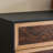French-style retro light luxury sideboard-1244863174
