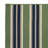 Madalynn Striped Indoor / Outdoor Rug-31544030