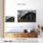 Lilie Blue Barn-107701550