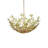 Babylon Chandelier