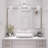Rauscher Dimmable Vanity Light-1796230732-1840325222