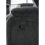 Ensemble de salon inclinable 2 pièces Dametris-89062844