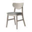Ensemble repas pour 6 personnes Arcolia Easton-87415493