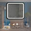 Miroir de salle de bain-800535663-800535649