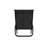 Beach Chair-19510340-48935116