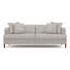 Surrey Hills Loveseat-1130705069