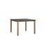 Berkley Outdoor Square Dining Table-146491697-146491724