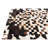 Isidore Multi Rug