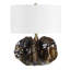 Lampe de table Uttermost Jaudon