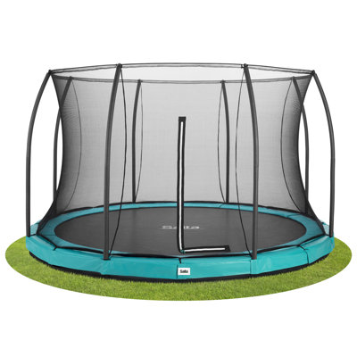 Salta Comfort Edition Ground 427cm