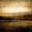 Sepia View Print by Sofia Fox-26671945-26671938