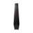 Hilbert Large Ceramic Vase-1996943186