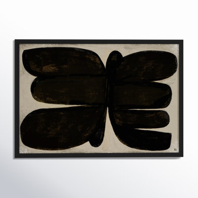 Dragonfly "Dragonfly" Print