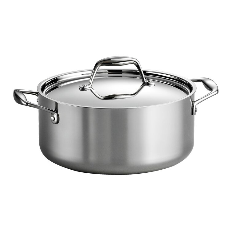 https://assets.wfcdn.com/im/71836008/resize-h755-w755%5Ecompr-r85/1417/14178358/Tramontina+Gourmet+Tri-Ply+Clad+5+Quarts+Stainless+Steel+Round+Dutch+Oven.jpg