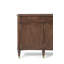Tilbury Sideboard