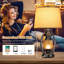 Lampe Hobart