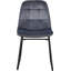Cajigas 4 - Person Dining Set-357714326