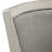 Ametra Swivel Counter & Bar Stool-752262744-752262751-726979303