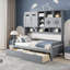 Lit de jour en bois avec 2 tiroirs, armoire et tablette tout-en-un-1560254470-1560254471
