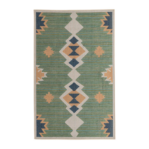 Wayfair | 4' x 6' Outdoor Rugs You'll Love in 2023