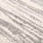 Abstract Indoor Rug-2090442725
