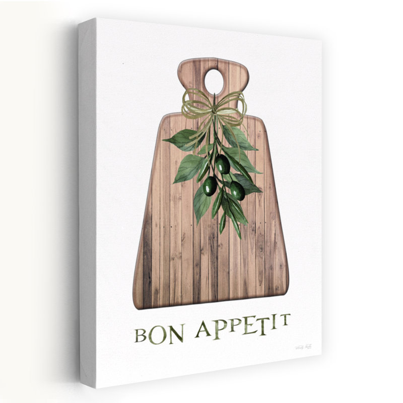 Art contemporain, H 48 po x l 32 po