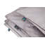 No Pattern Duvet Cover Set-72645260-72645266