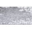 Knupp Abstract Indoor Rug-2136201825