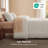 Bedsure Reversible Prewashed Comforter Set-105492095-110327118