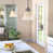 Brushed Nickel selected