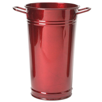 Vase de table Marland