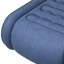 109.22cm Air Bed-105831693