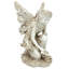 Fiona the Flower Fairy Statue