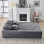 Canapé-lit pliable convertible-309313865