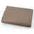 Taupe foncé