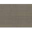 Tiemao Grass Cloth Shimmer Wallpaper Roll