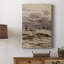 Paysage rétro CC XXVII - galerie Cavas-94676780
