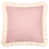 Light Pink selected