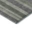 Tapis lavable à la machine de qualité supérieure Mayfield AMF1954-924884951