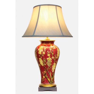 Loveland Table Lamp