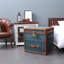 Buffet 23,62 po Ranell