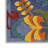 Isalia Indoor/Outdoor Area Rug-125309635