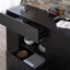 Franklin 304.8cm Sideboard