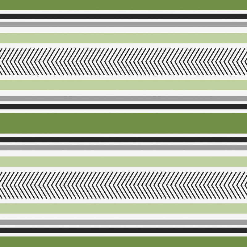 Rouleau de papier peint autocollant L 8,5 pi x l 24 po