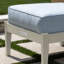 Repose-pieds Anifer Lehigh-122763185