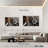 Coffee Stages-551110573
