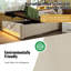 Metal Bed-1478708745-1478708746
