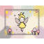 Tapis fantaisie Zoomie pour enfants Zoomie-1432911952