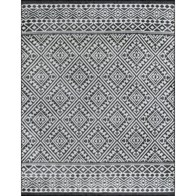 Campbelltown Indoor / Outdoor Rug
